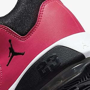 Nike Jordan Kid's Shoes Air Jordan Max Aura 3 (GS) DA8021-106